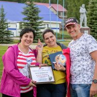 turkvest i festival 13